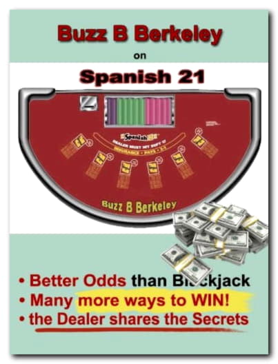 135 Free spins no deposit at Genesis Casino