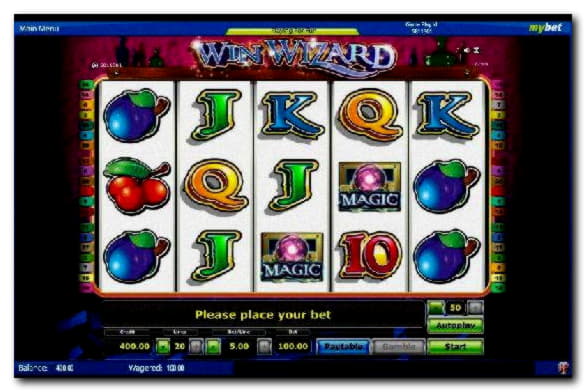 £190 Mobile freeroll slot tournament at Spartan Slots Casino