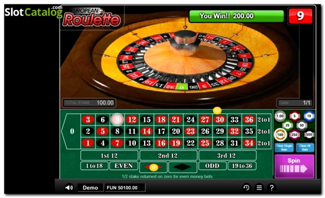 135 free spins casino at Casino com