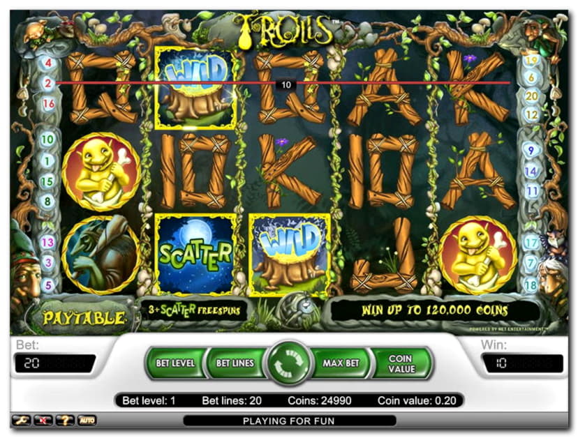 ﻿$4770 No Deposit at Genesis Casino