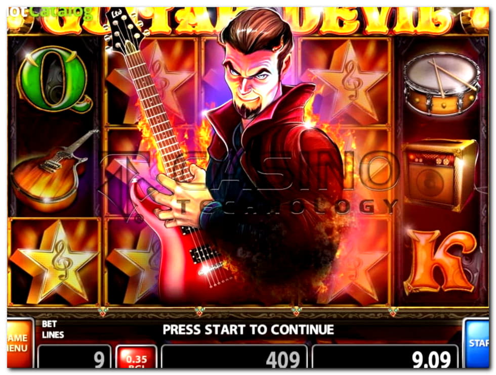Eur 275 Free Chip at Sloty Casino