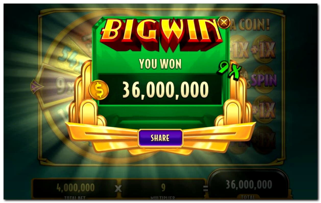 270 Trial Spins at Holland Online Casino