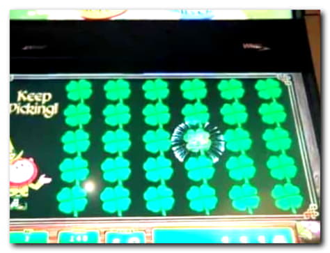 Eur 220 Free Money at Omni Slots Casino