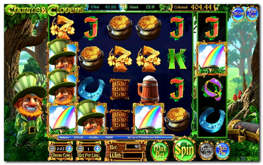 £800 NO DEPOSIT BONUS CASINO at Genesis Casino
