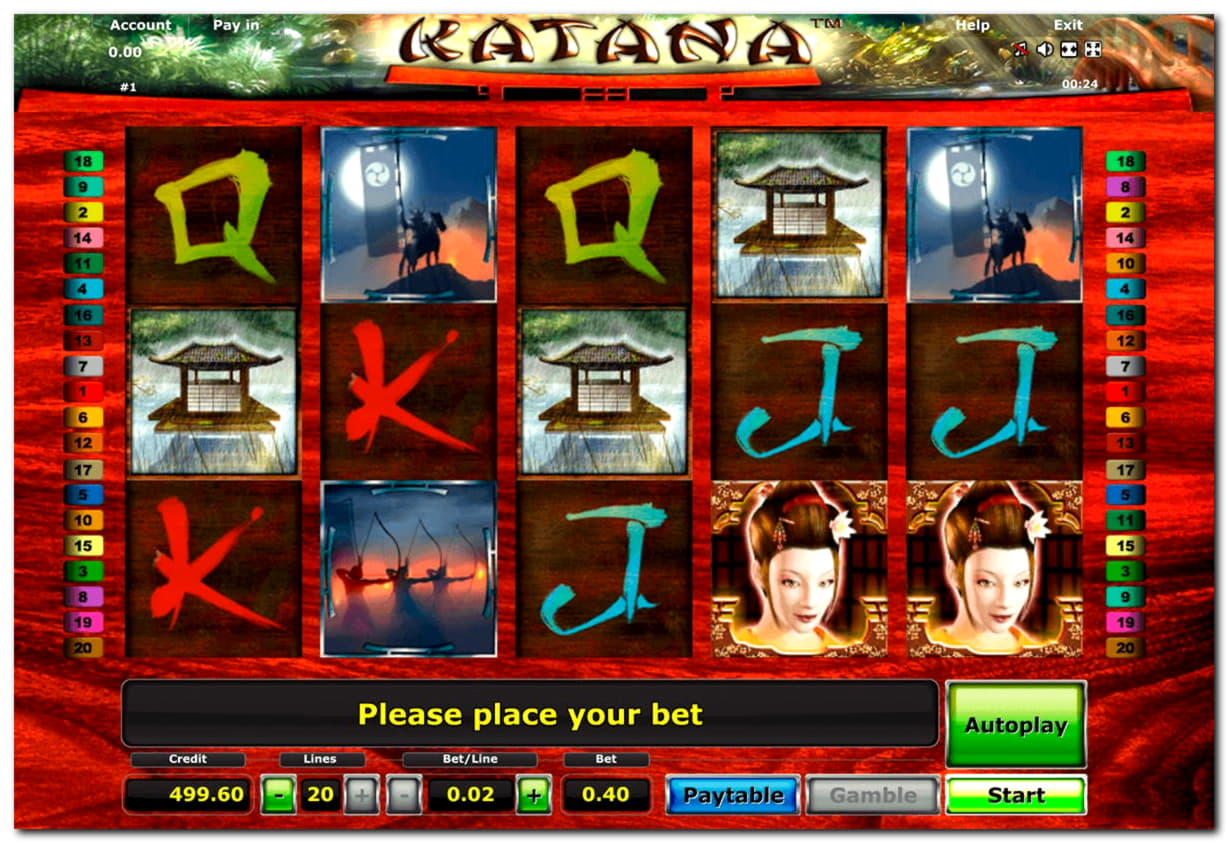 €230 FREE CASINO CHIP at Vegas Hero Casino