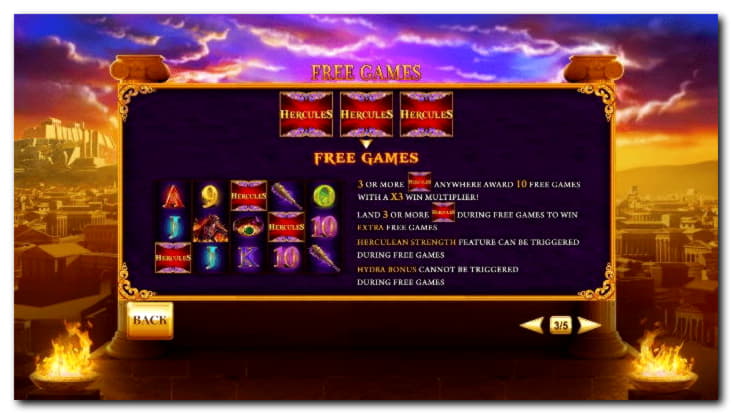 205% Casino Welcome Bonus at Casino com
