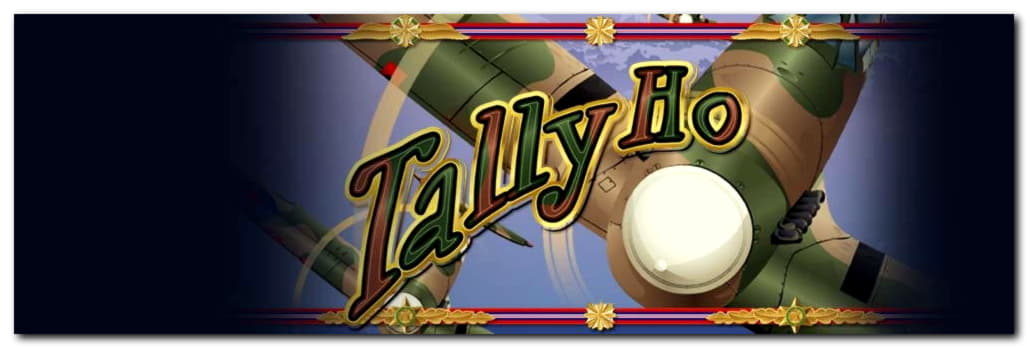 $110 FREE Chip Casino at Casino Luck