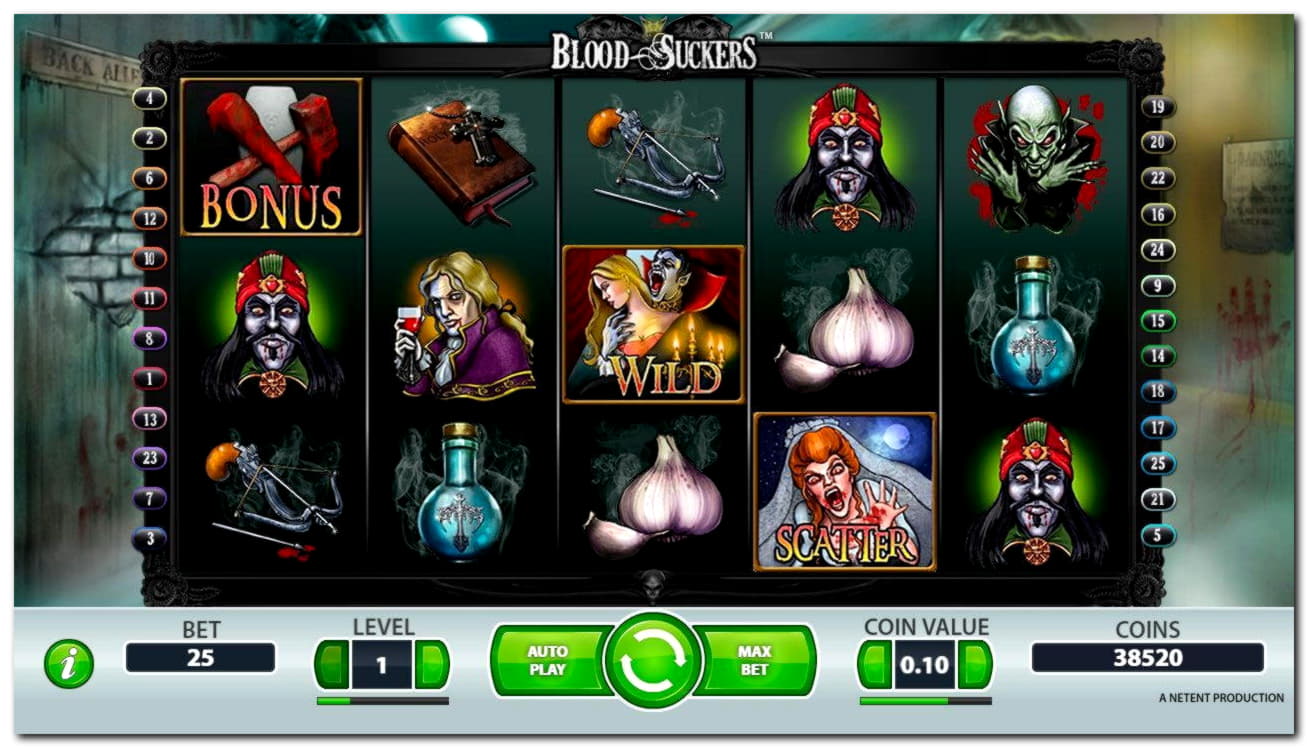 540% Match Bonus Casino at Vegas Hero Casino