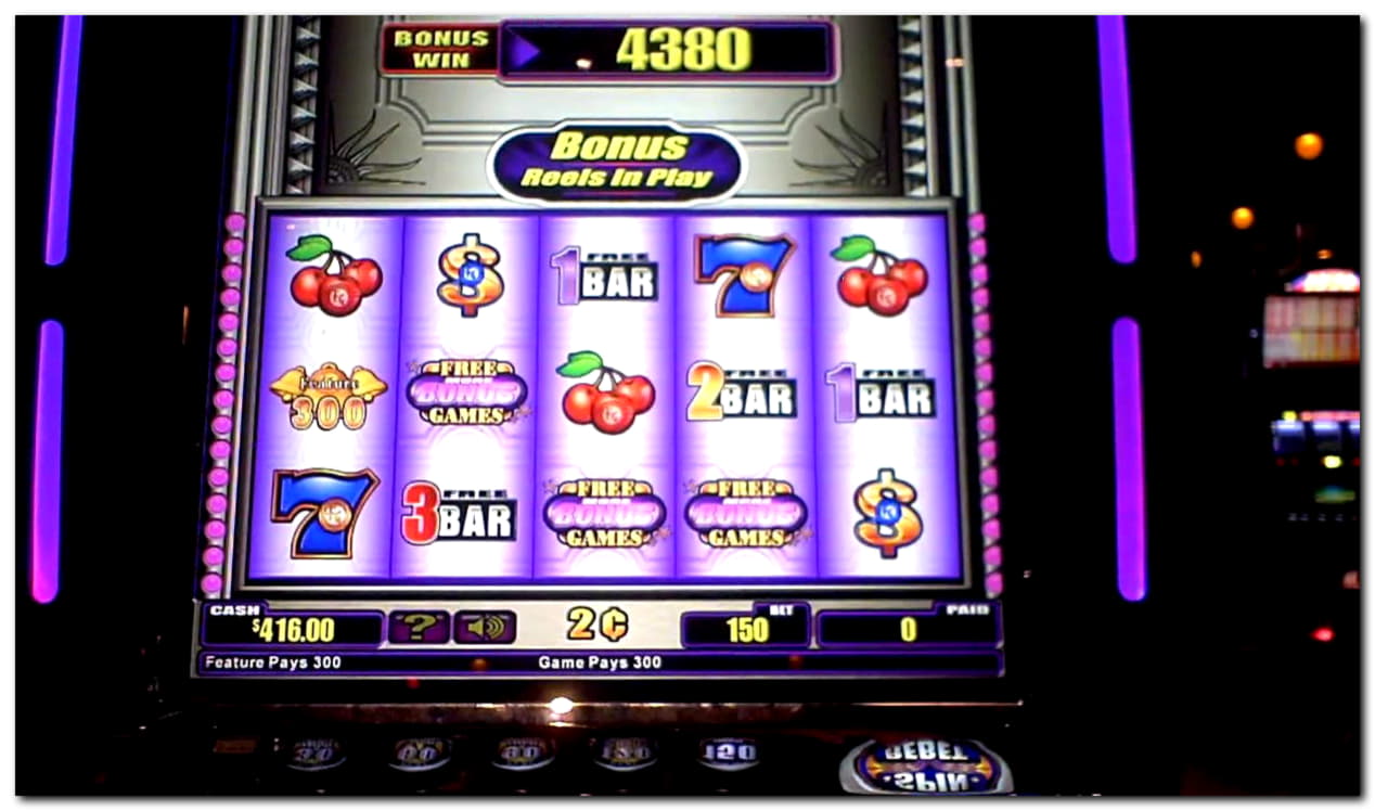 EUR 175 free chip at Slots Billion Casino