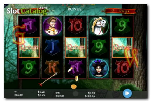 €450 Free chip casino at Vegas Hero Casino