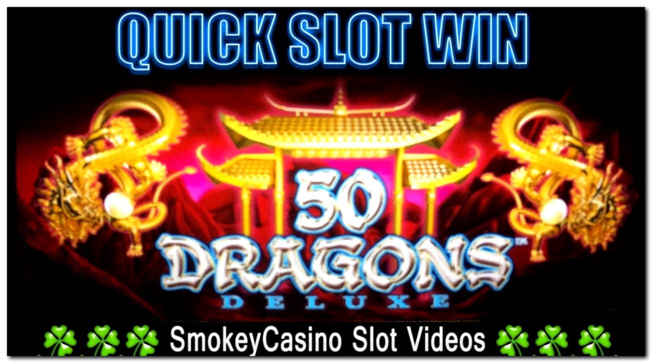 Eur 635 Casino tournaments freeroll at Holland Online Casino