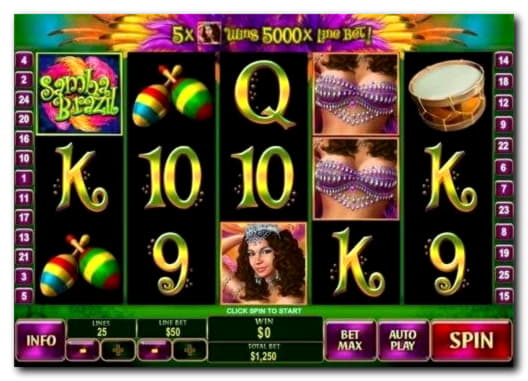 650% Match Bonus Casino at Leo Dubai Casino