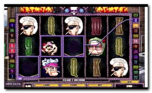 €666 Daily freeroll slot tournament at Video Slots Casino