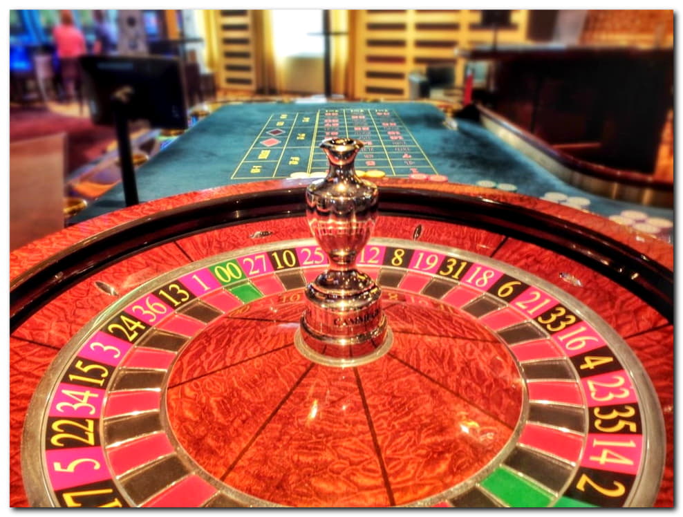 $3650 no deposit at Spartan Slots Casino