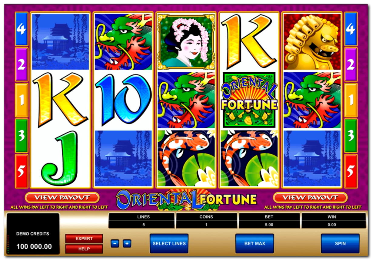 $145 Mobile freeroll slot tournament at Spartan Slots Casino
