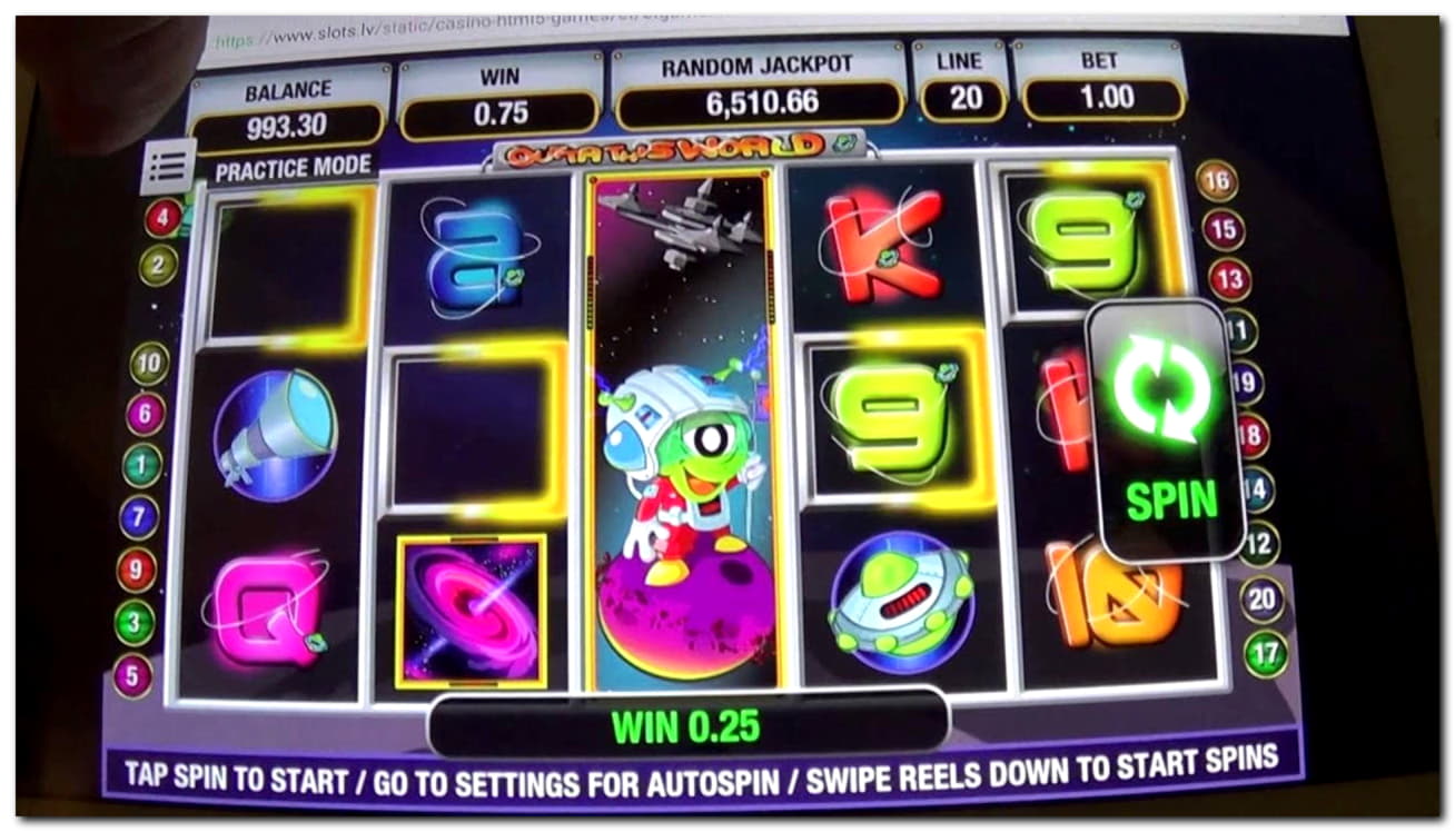 £4895 no deposit bonus casino at Video Slots Casino