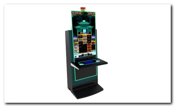 135 Loyal Free Spins! at Cherry Casino