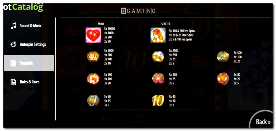 $3055 no deposit at Dream Dubai Casino