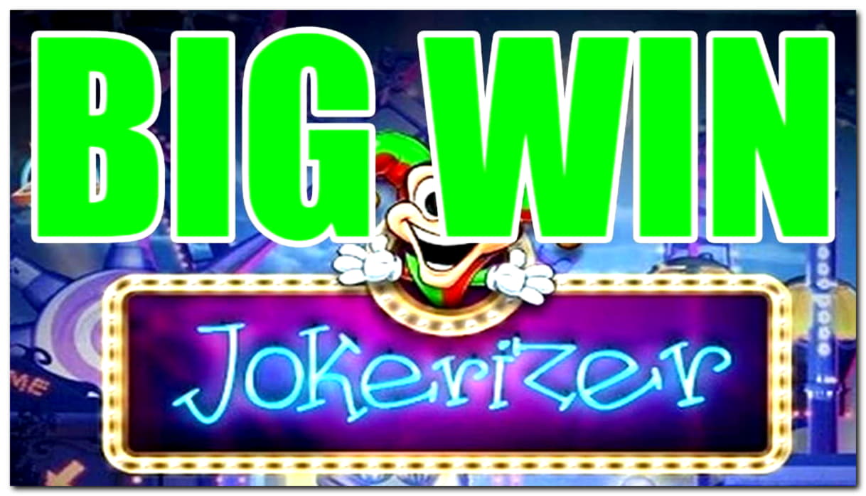 £675 Daily freeroll slot tournament at Spartan Slots Casino
