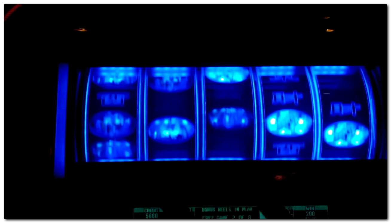 £1925 NO DEPOSIT at Slots Angel Casino