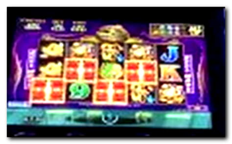 EURO 265 Online Casino Tournament at Casino Luck