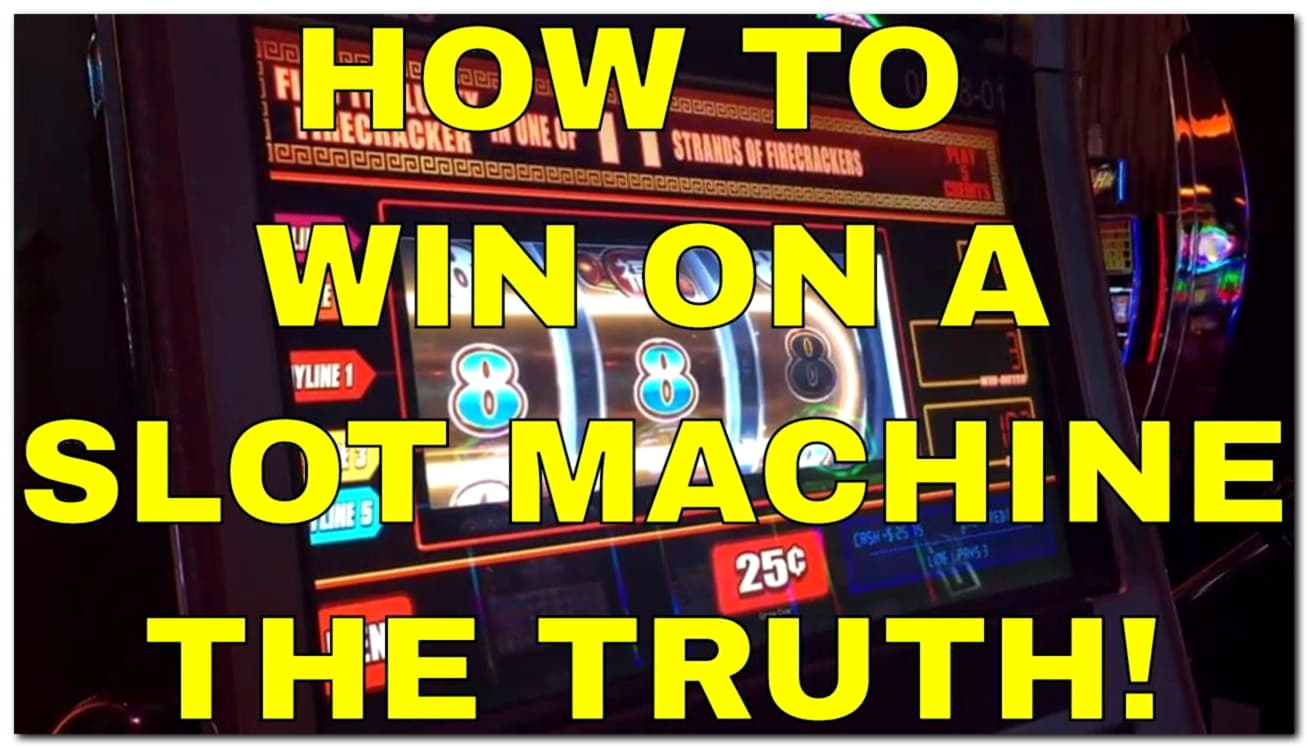 775% Best Signup Bonus Casino at Party Casino