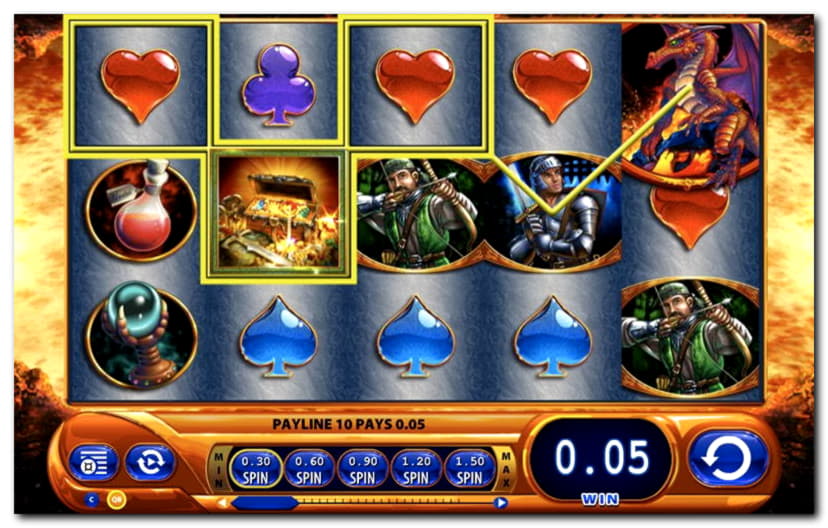 €999 Casino tournaments freeroll at Dunder Casino
