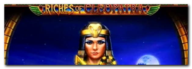 222 free spins at Next Casino