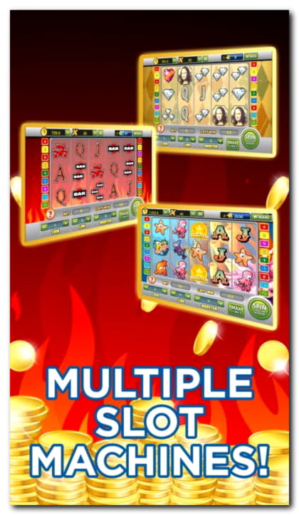 150 Loyal Free Spins! at Red Ping Win Casino