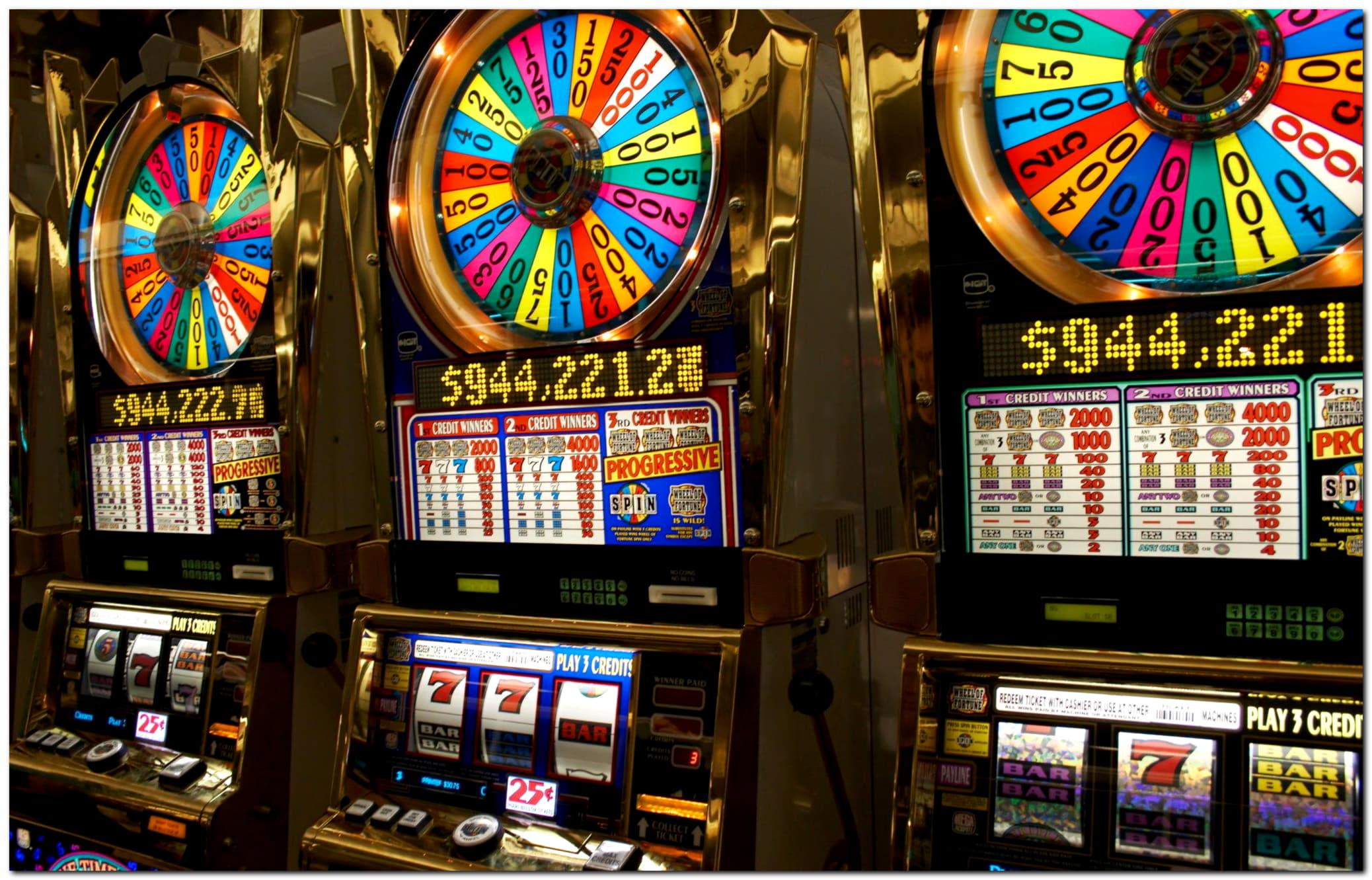 ﻿$570 Free casino chip at bWin Casino