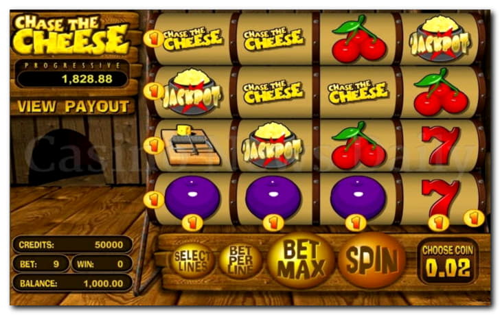 750% Signup casino bonus at Vegas Hero Casino