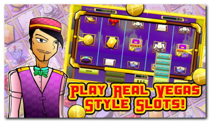 Eur 65 Daily freeroll slot tournament at William Hill Casino