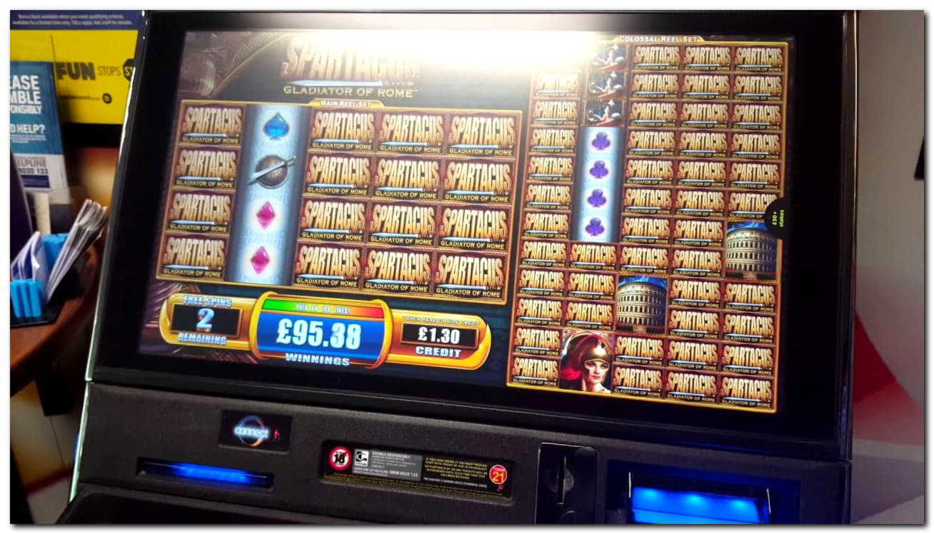 ﻿$365 free chip at BGO Casino