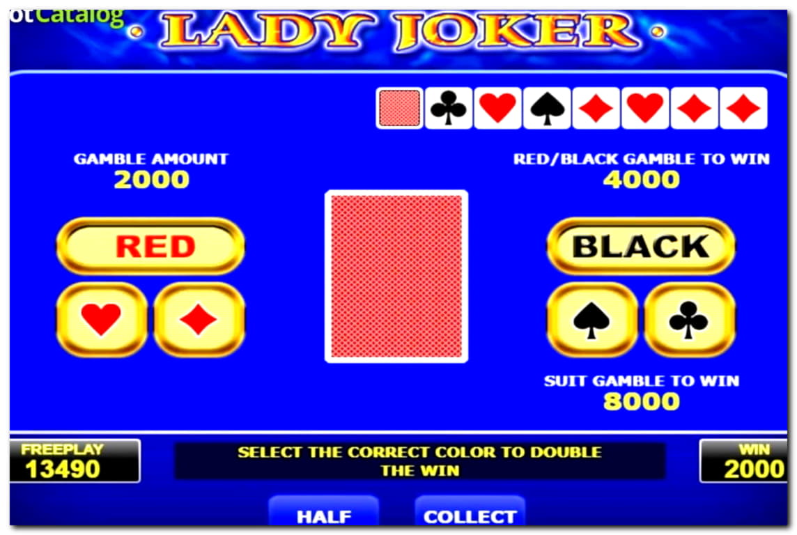 Eur 270 Free chip at Casino com