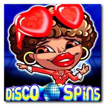 130 free spins no deposit casino at Video Slots Casino