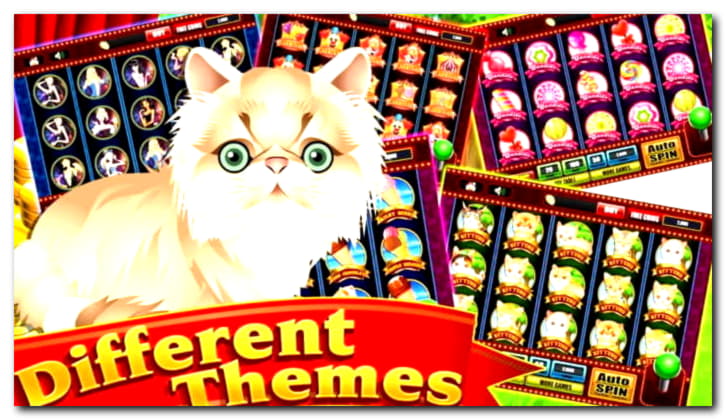 980% Match Bonus Casino at Holland Online Casino