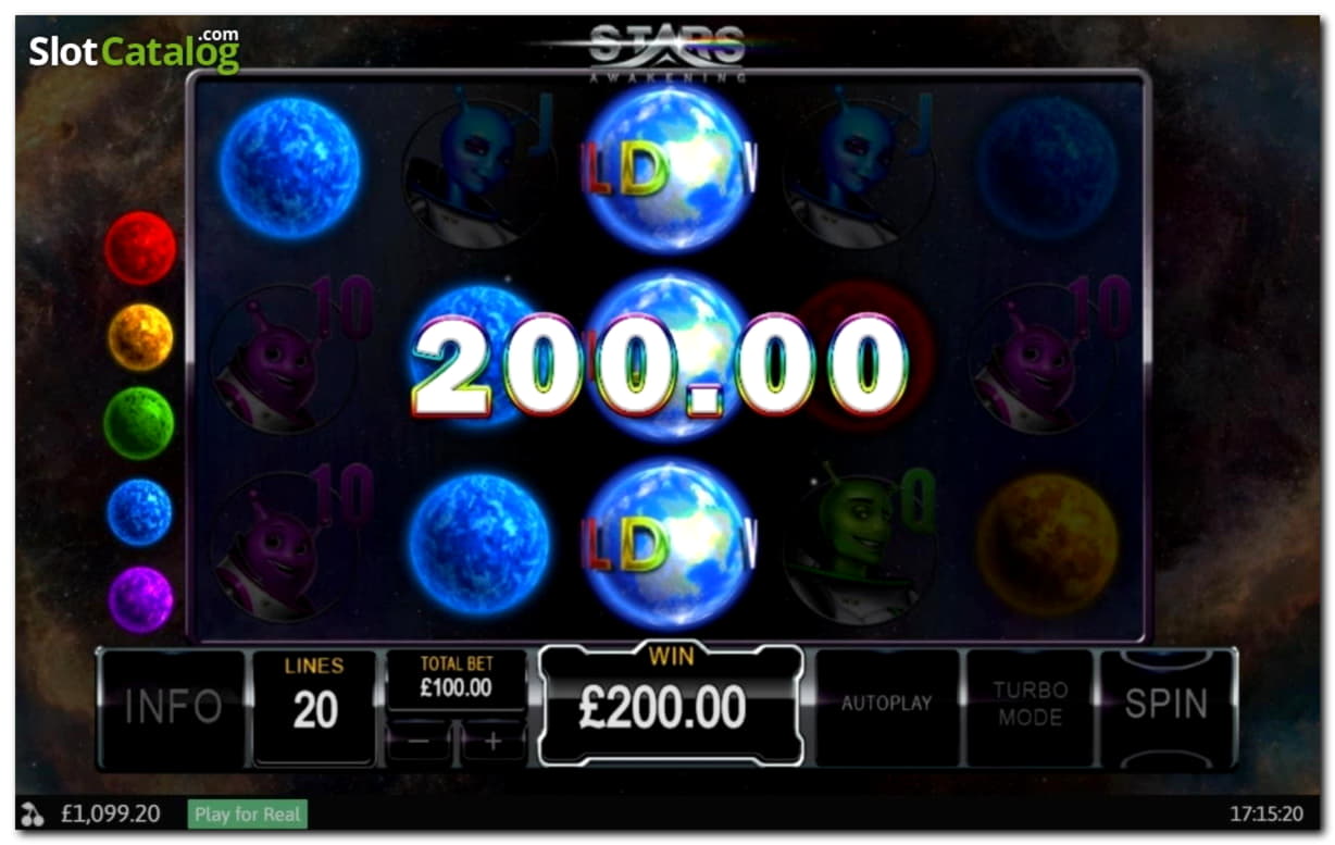 230 free spins no deposit at Vegas Hero Casino