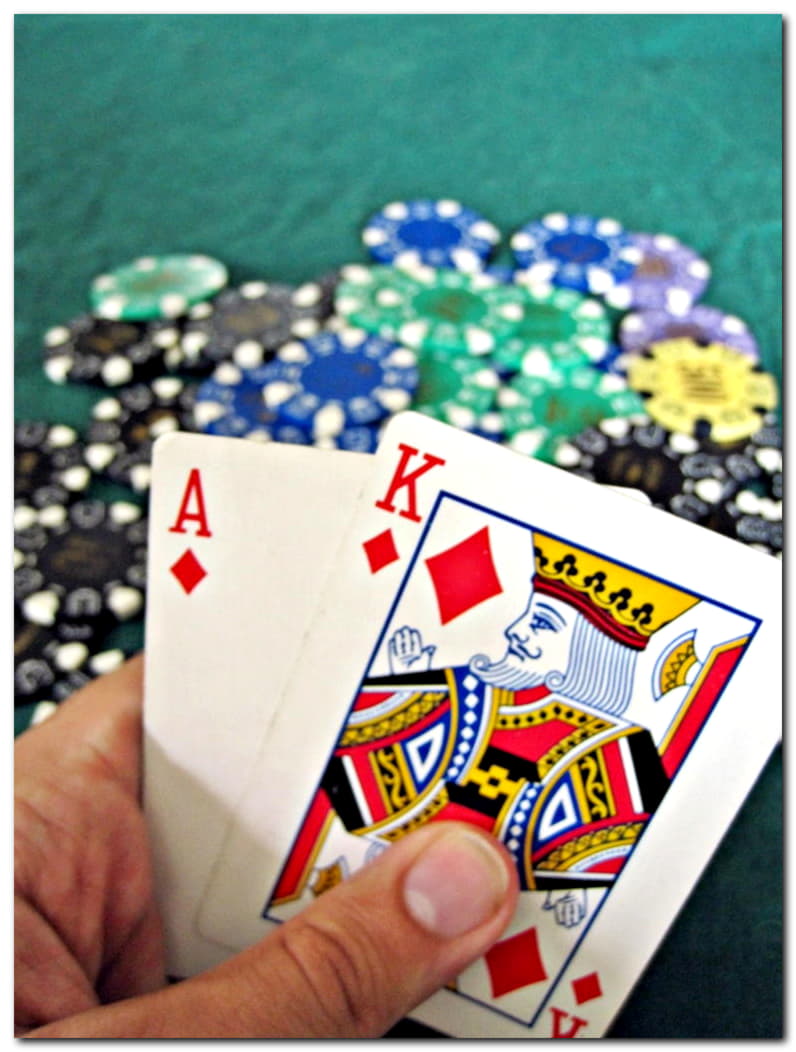 $835 Mobile freeroll slot tournament at Betway Casino
