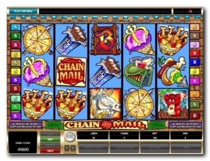 295 Free Spins no deposit at Leo Dubai Casino