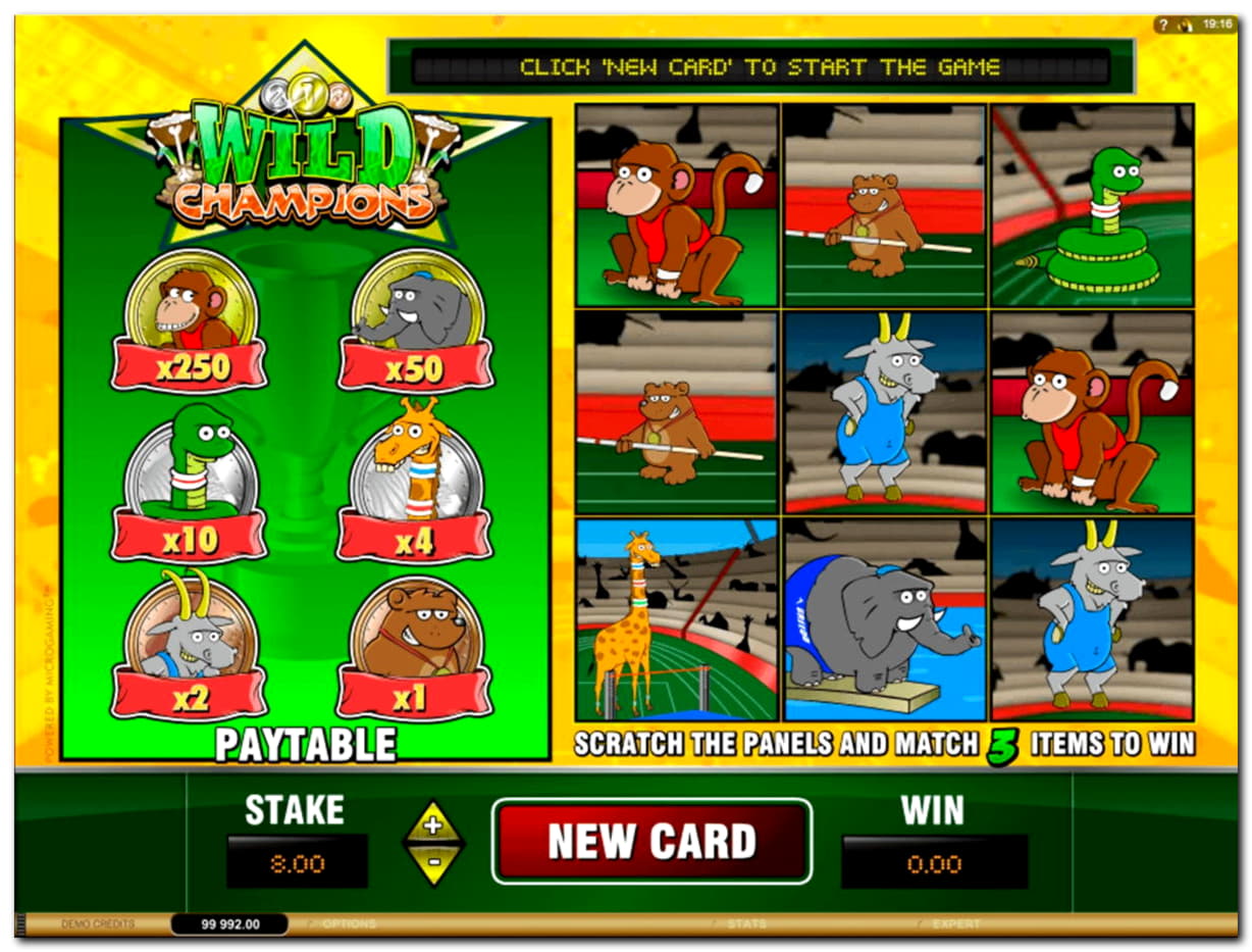 170% Match Bonus Casino at Red Ping Win Casino