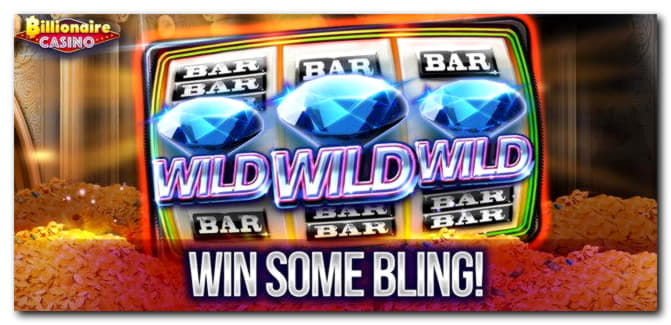 $4195 No Deposit Bonus at Red Ping Win Casino