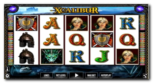 380% No Rules Bonus! at Party Casino