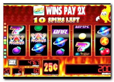 Eur 680 No deposit bonus casino at Dunder Casino