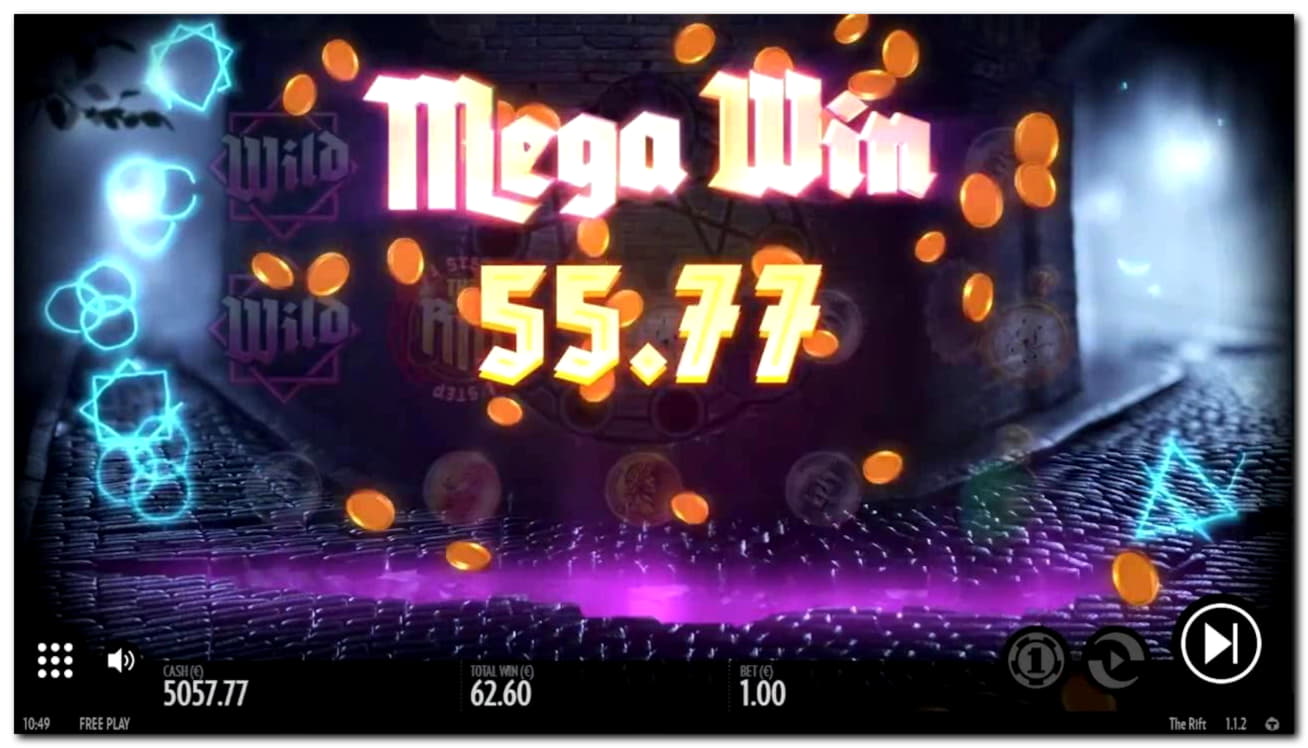 390% Match bonus casino at Leo Dubai Casino
