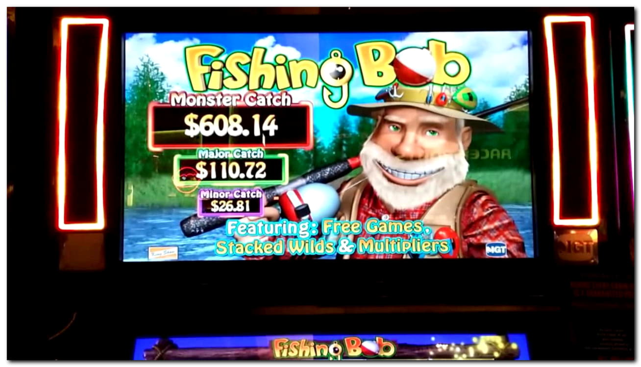 €225 Tournament at Casino com
