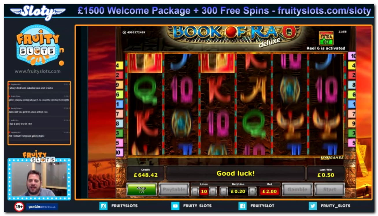 ﻿$710 Tournament at Dream Dubai Casino