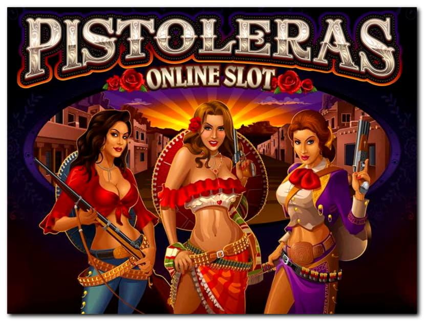 55 Free Spins no deposit at Casino Luck