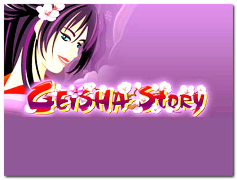 25 Free Spins Casino at Casino com