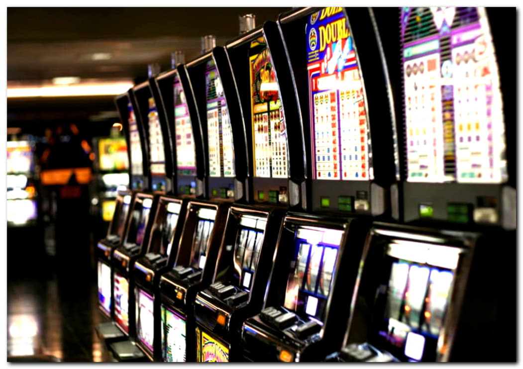 EURO 635 FREE Chip Casino at Betway Casino
