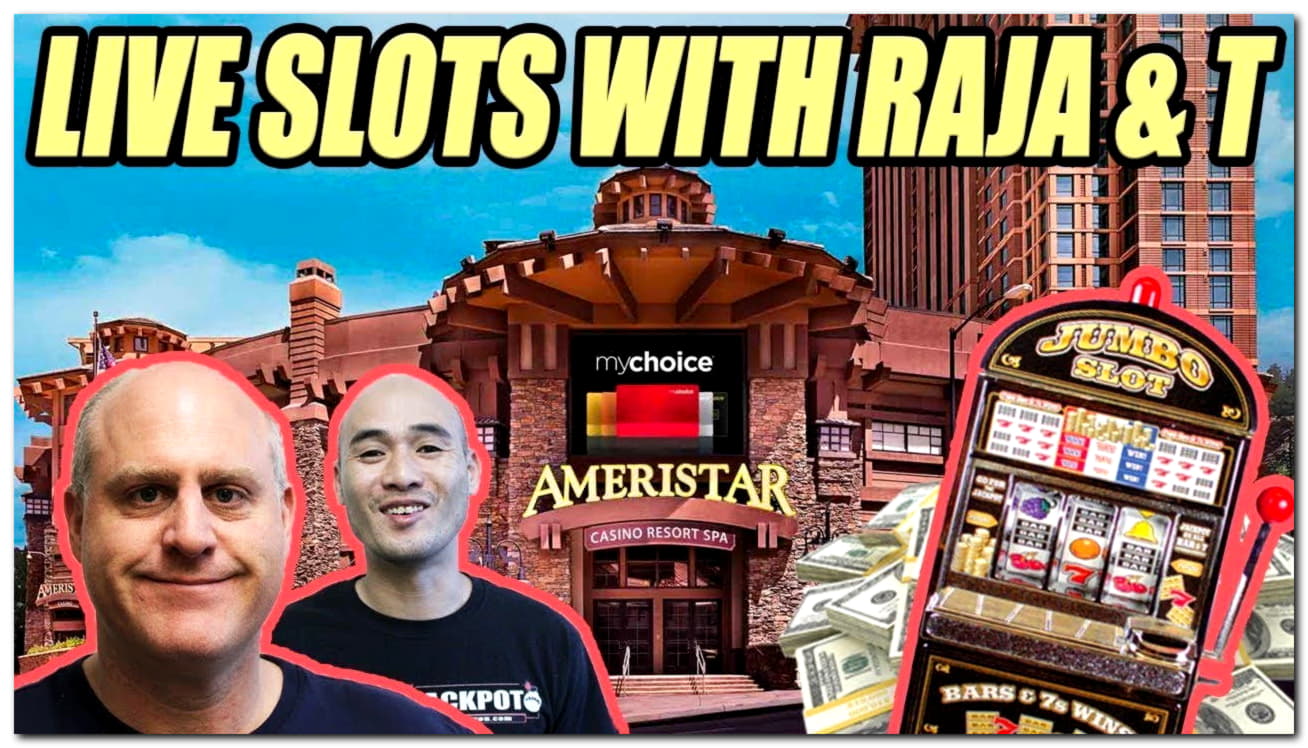 45 FREE SPINS at King Billy Casino